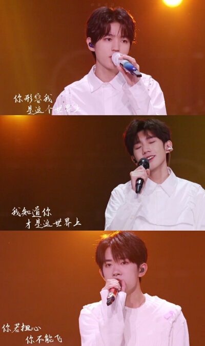 TFBOYS