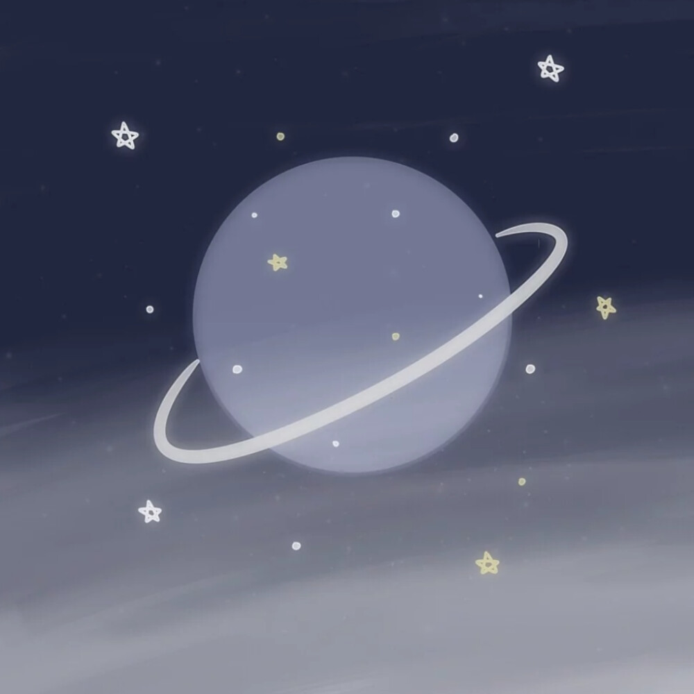 ° 手写底素
拿图点赞