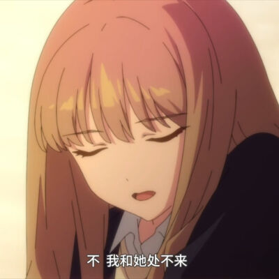 电光机王
转载备注
堆糖ID：Aichi心爱