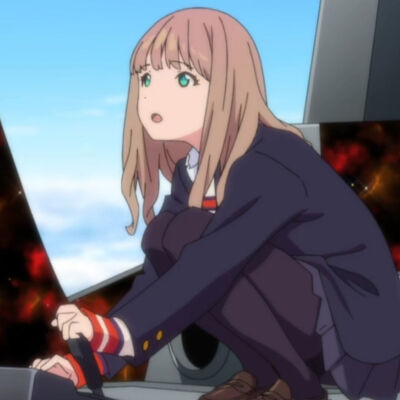 电光机王
转载备注
堆糖ID：Aichi心爱