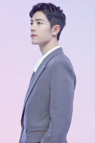 肖战
roseonly小玫瑰