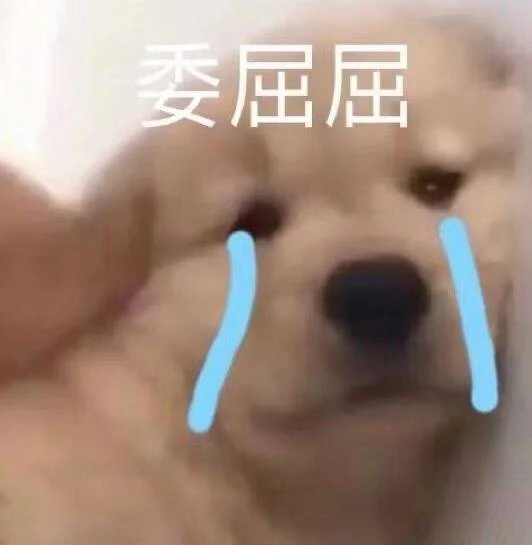 和我互关的时候一定要看准了再和我互
不要因为一两组图就和我说互，隔几天又发现我图不好看又取TT