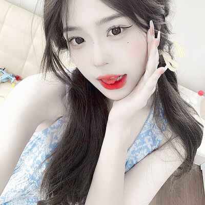 瑾酱