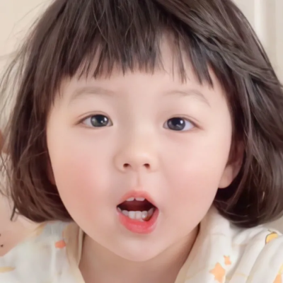 丸子妹