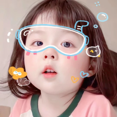 丸子妹