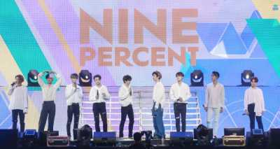 ninepercent
