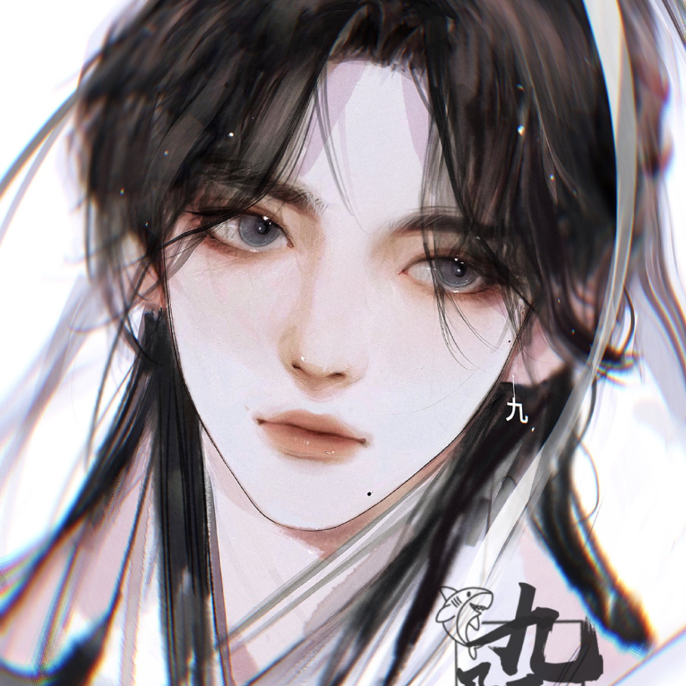 时代少年团宋亚轩