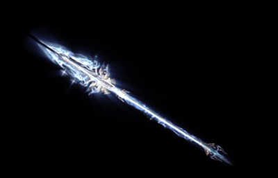 武器