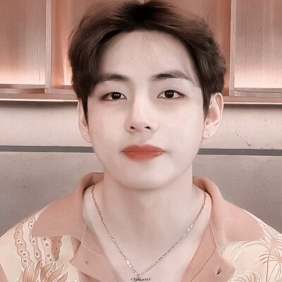  金泰亨V
我固然爱山但我也绝非愚公
自截自调
堆糖©RomanticV