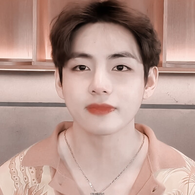  金泰亨V
我固然爱山但我也绝非愚公
自截自调
堆糖©RomanticV