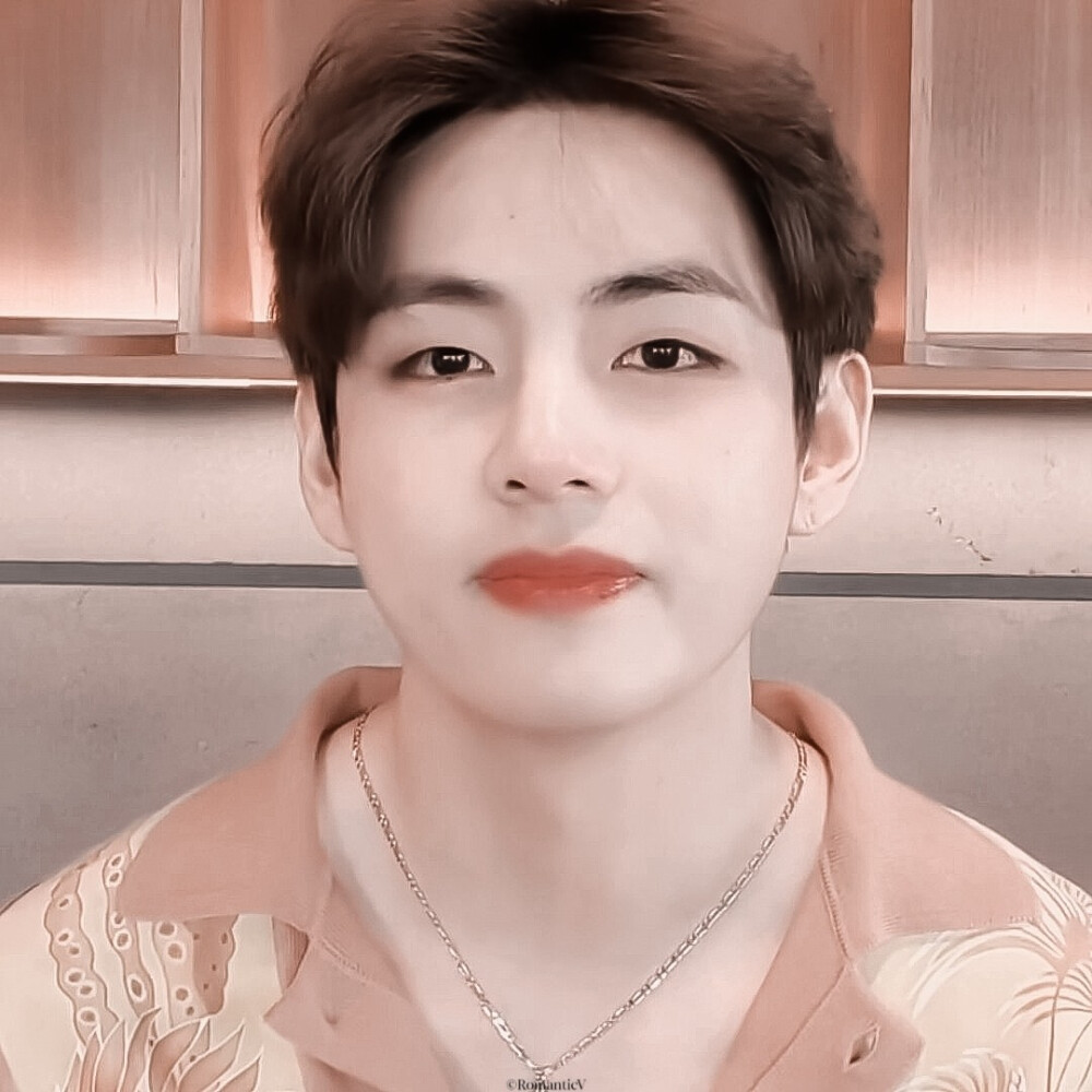  金泰亨V
我固然爱山但我也绝非愚公
自截自调
堆糖©RomanticV