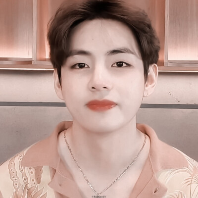  金泰亨V
我固然爱山但我也绝非愚公
自截自调
堆糖©RomanticV