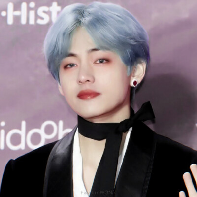 ◔金泰亨 二传注明花骑遗珠