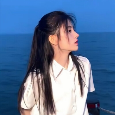 鞠婧祎┊已修复┊标陆西瓜.
