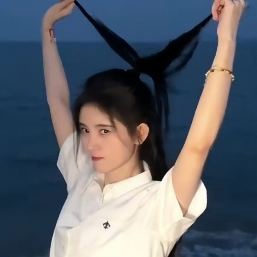 鞠婧祎┊已修复┊标陆西瓜.