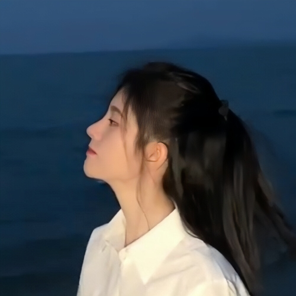 鞠婧祎┊已修复┊标陆西瓜.