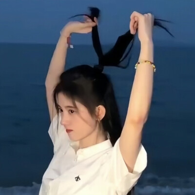 鞠婧祎┊已修复┊标陆西瓜.