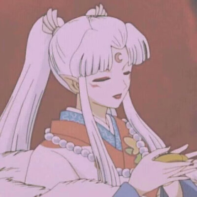 优质动漫情头