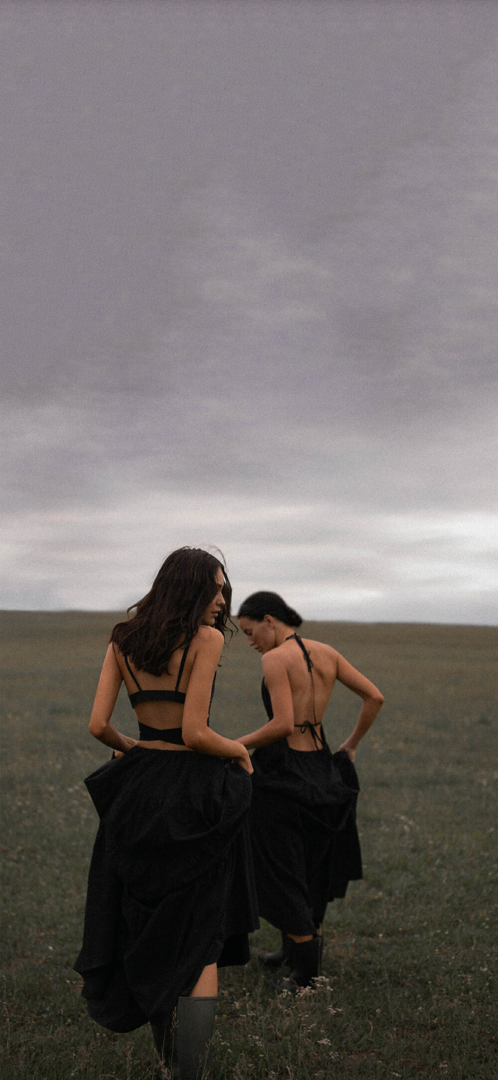 ：半句再见
⚪️