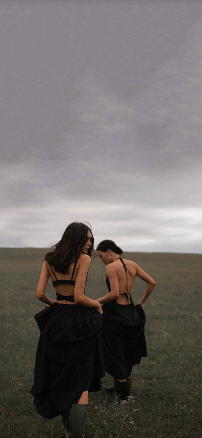 ：半句再见
⚪️