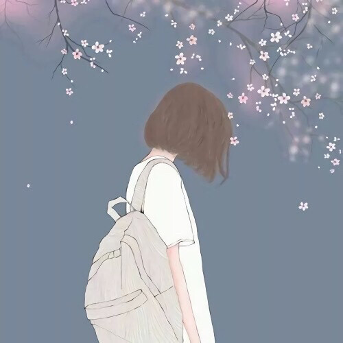 ：樱桃不淘
⚪️