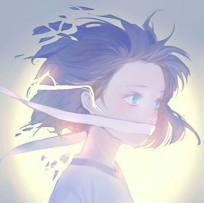 ：樱桃不淘
⚪️