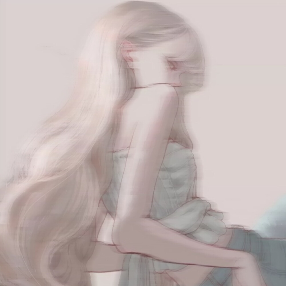 ：樱桃不淘
⚪️