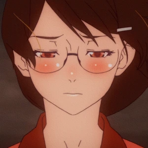 羽川翼 堆糖 美图壁纸兴趣社区