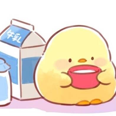 小肥的日常