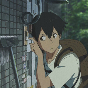 09手机扫码,直接把美图下载到手机上 堆糖收集工具 注册协议 隐私