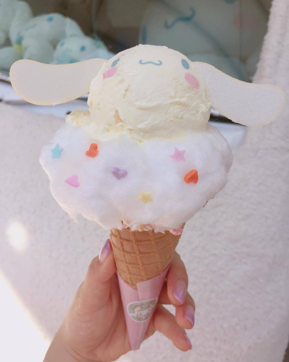 ⁽⁽ (♡ˊᵕˋ♡) ⁾⁾