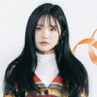 fromis_9糊图可二改