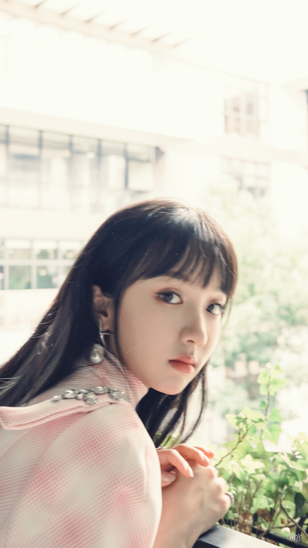 苏晓彤苏晓彤心跳恋爱