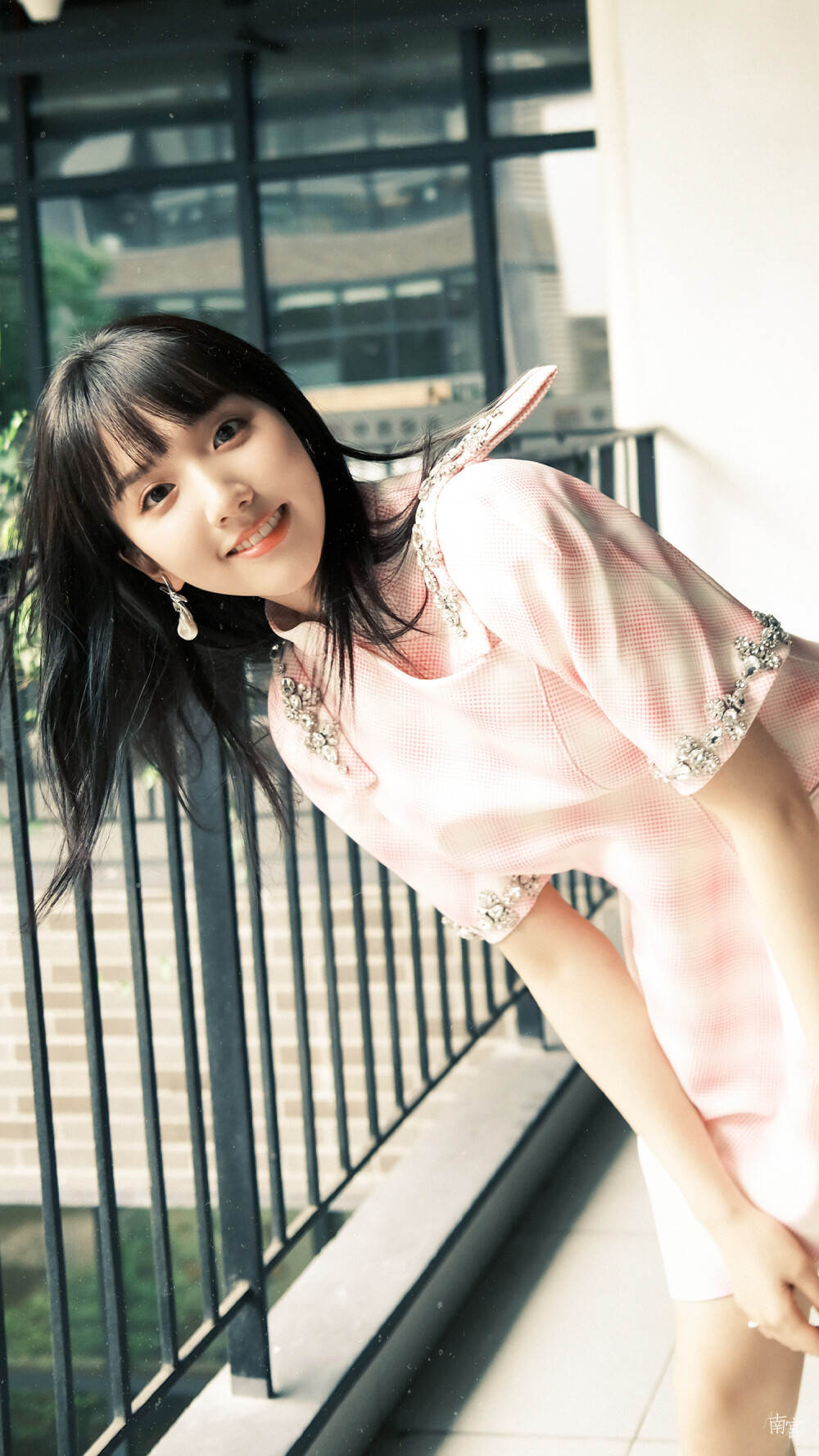 苏晓彤苏晓彤心跳恋爱