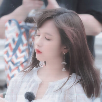 hi mina