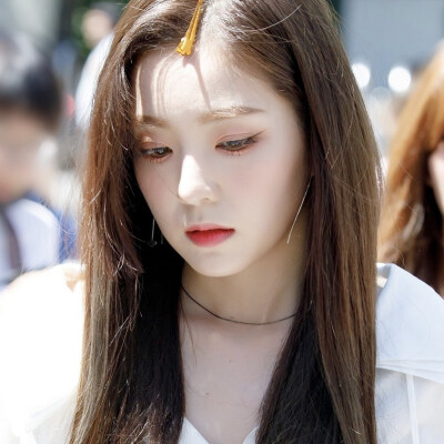 裴珠泫
©box_RV