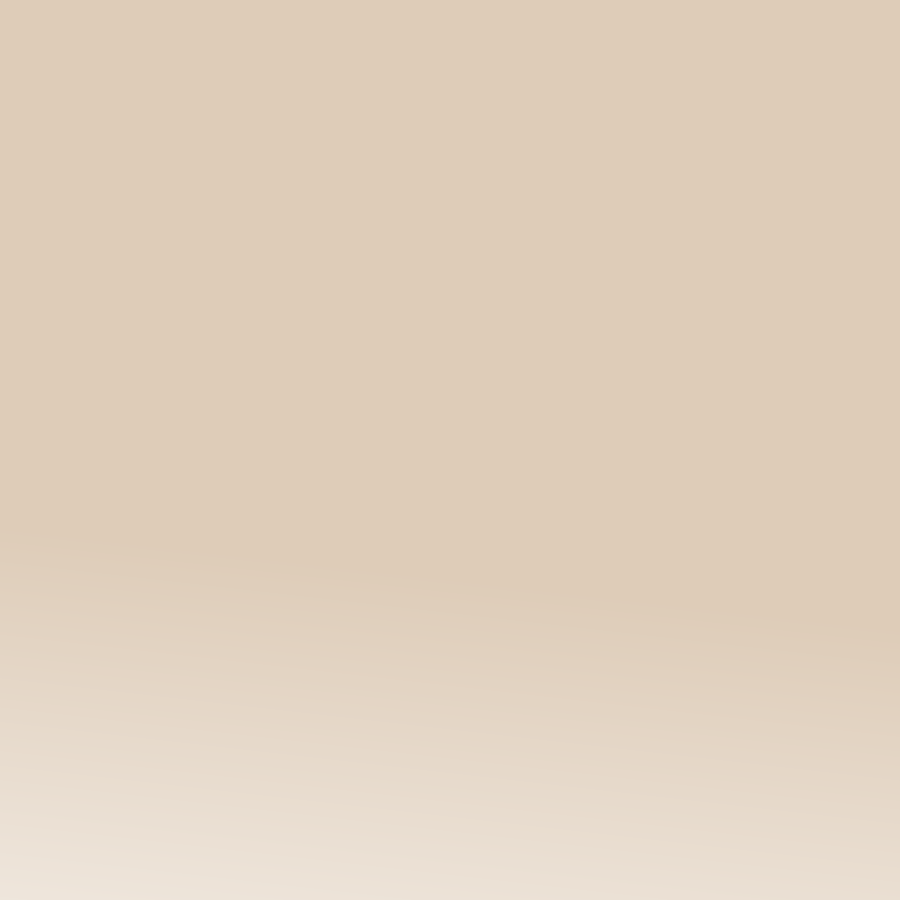  嘴巴干干 要润润