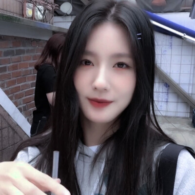 
（Blooming）等風起 等花開 等我們再次相遇