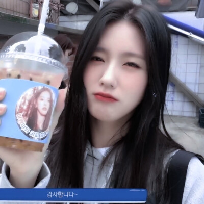 
（Blooming）等風起 等花開 等我們再次相遇