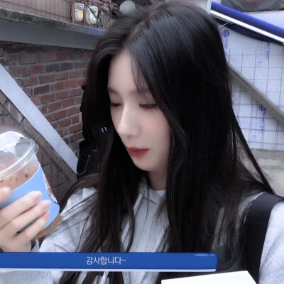 
（Blooming）等風起 等花開 等我們再次相遇