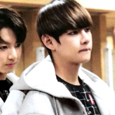 kookv