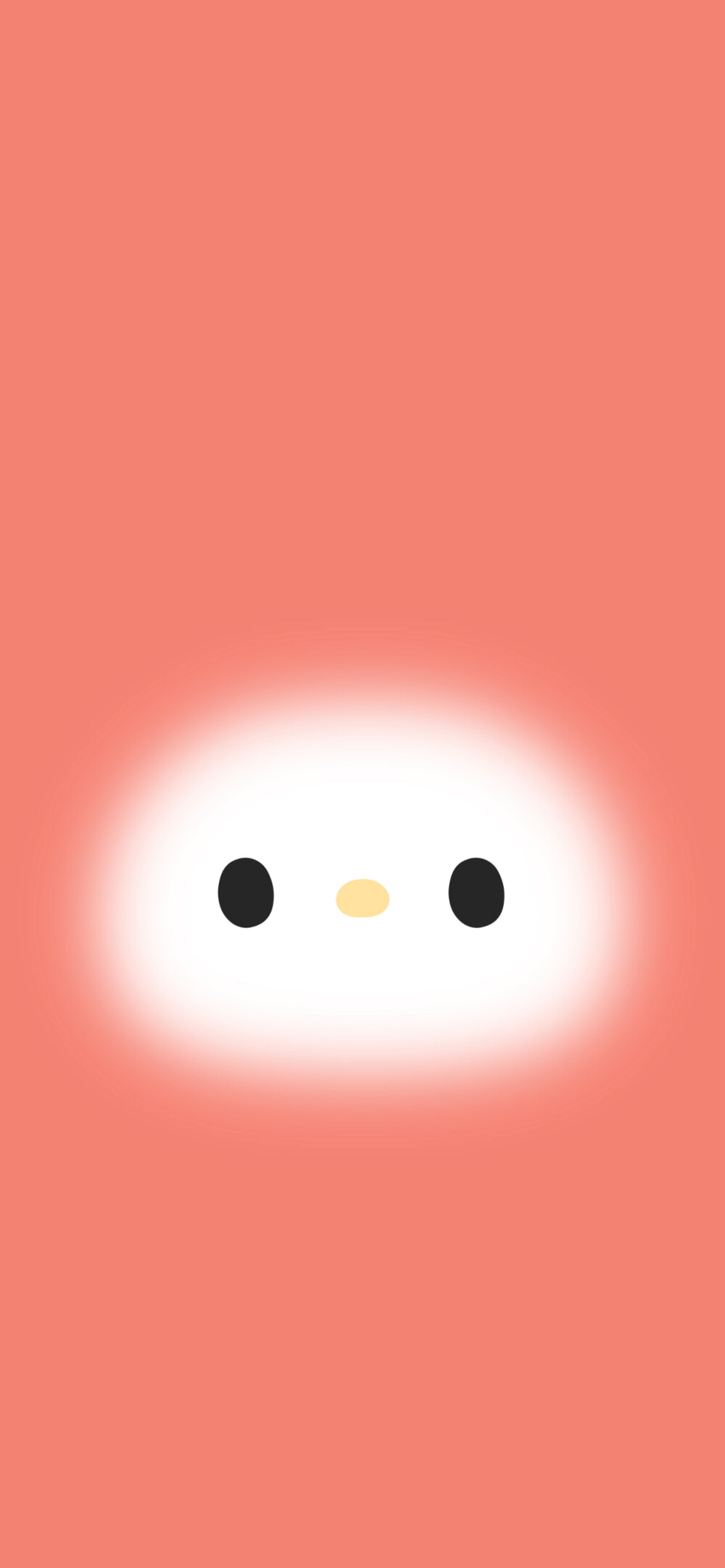 可爱三丽鸥壁纸