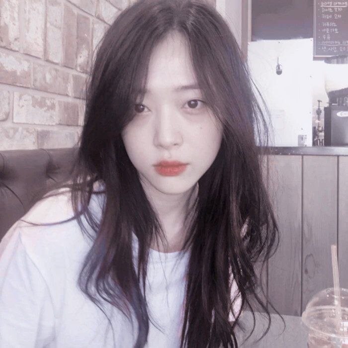 雪莉
二转注明沈北虞
禁二改