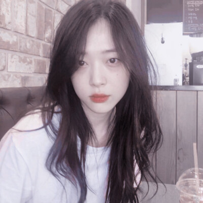 雪莉
二转注明沈北虞
禁二改