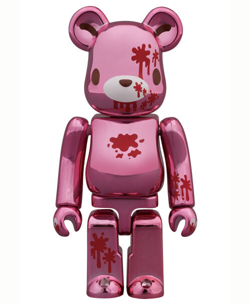 be@rbrick