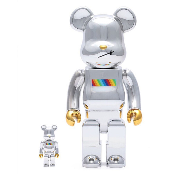 be@rbrick