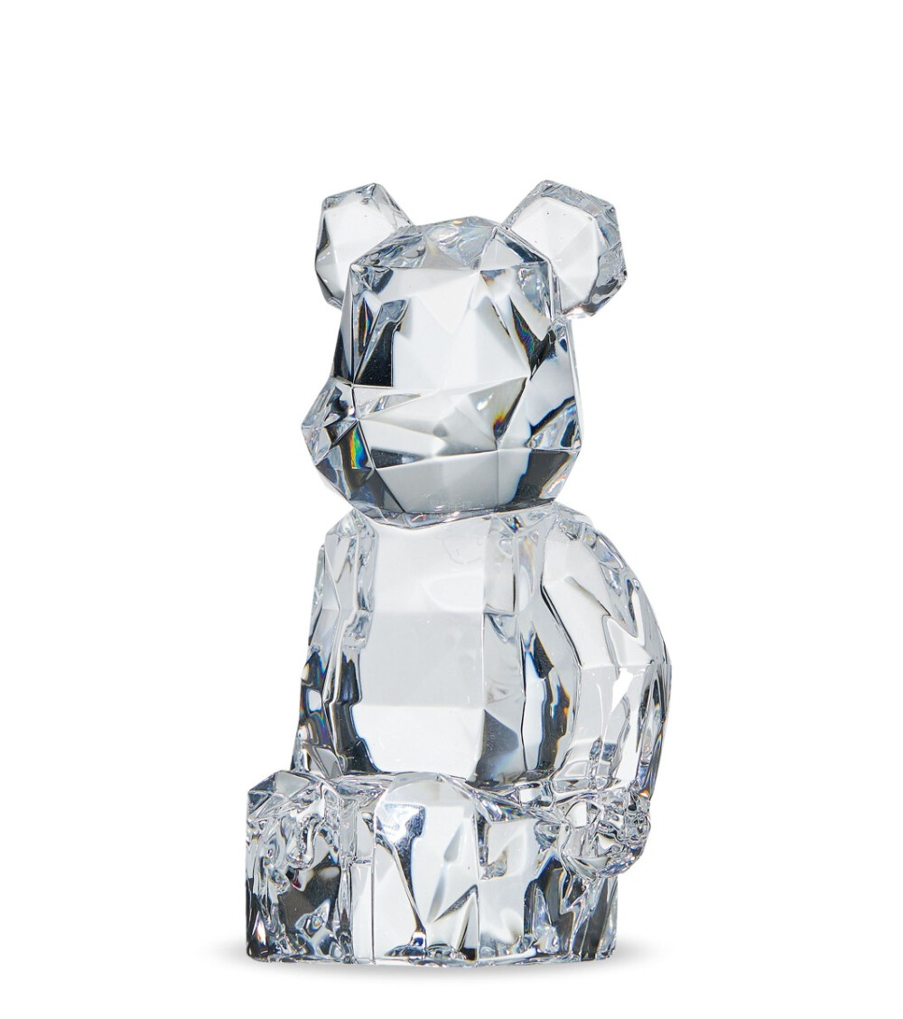 be@rbrick