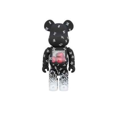 be@rbrick