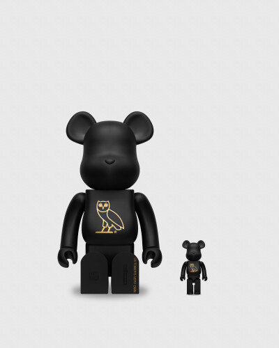 be@rbrick