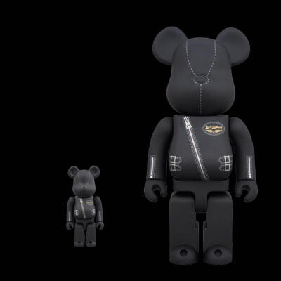 be@rbrick